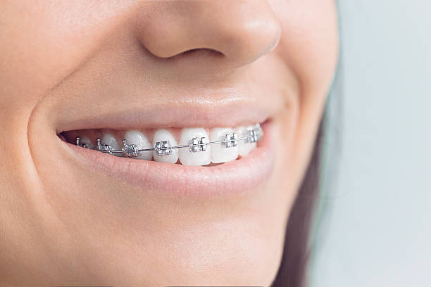 Best Pediatric Dentistry  in Georgetown, CA